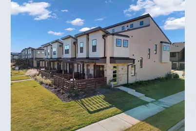 761 Cavitt Court, Prosper, TX 75078 - Photo 6