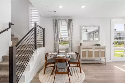 761 Cavitt Court, Prosper, TX 75078 - Photo 10