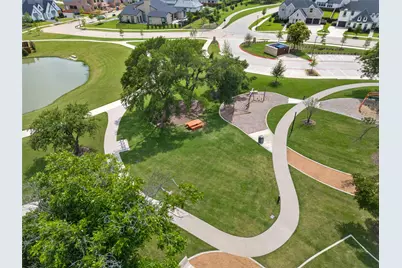 761 Cavitt Court, Prosper, TX 75078 - Photo 24