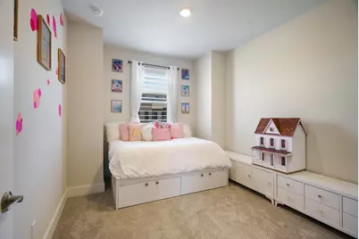 761 Cavitt Court, Prosper, TX 75078 - Photo 18
