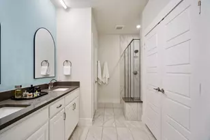 761 Cavitt Ct, Prosper, TX 75078 - Photo 12