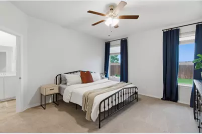 1017 King Street, Aubrey, TX 76227 - Photo 14