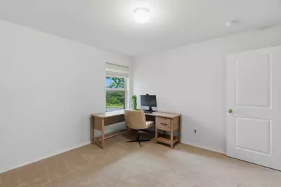 1017 King Street, Aubrey, TX 76227 - Photo 24