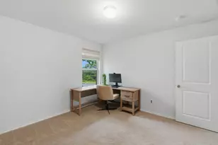 1017 King St, Aubrey, TX 76227 - Photo 24