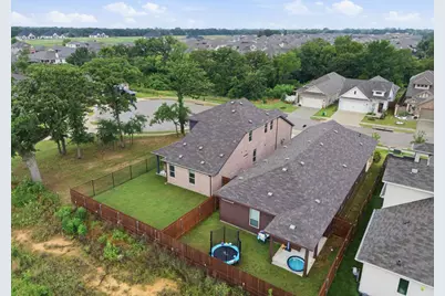 1017 King Street, Aubrey, TX 76227 - Photo 34