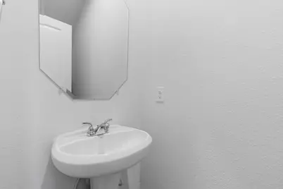 1017 King Street, Aubrey, TX 76227 - Photo 6