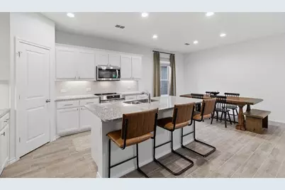 1017 King Street, Aubrey, TX 76227 - Photo 12