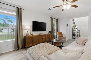 1017 King St, Aubrey, TX 76227 - Photo 8