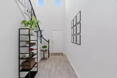 1017 King Street, Aubrey, TX 76227 - Photo 4