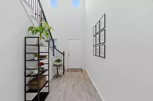 1017 King St, Aubrey, TX 76227 - Photo 4