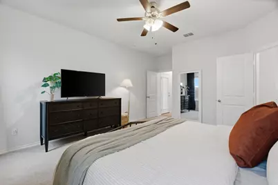 1017 King Street, Aubrey, TX 76227 - Photo 16