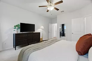 1017 King St, Aubrey, TX 76227 - Photo 16