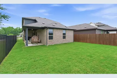 1017 King Street, Aubrey, TX 76227 - Photo 30