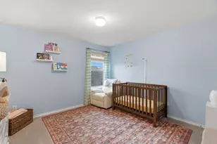 1017 King St, Aubrey, TX 76227 - Photo 26