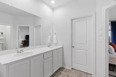 1017 King Street, Aubrey, TX 76227 - Photo 18