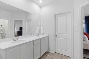 1017 King St, Aubrey, TX 76227 - Photo 18