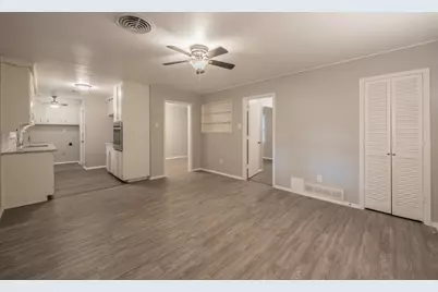 5616 Ammons Street, Haltom City, TX 76117 - Photo 18