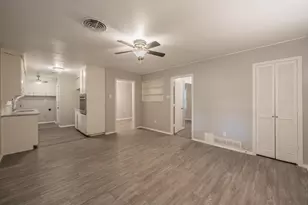 5616 Ammons St, Haltom City, TX 76117 - Photo 18