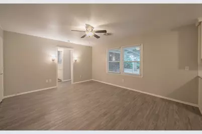 5616 Ammons Street, Haltom City, TX 76117 - Photo 16