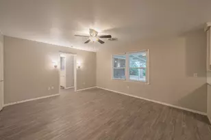 5616 Ammons St, Haltom City, TX 76117 - Photo 16
