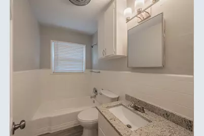 5616 Ammons Street, Haltom City, TX 76117 - Photo 30