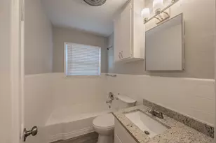 5616 Ammons St, Haltom City, TX 76117 - Photo 30