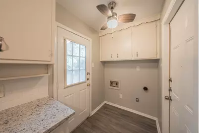 5616 Ammons Street, Haltom City, TX 76117 - Photo 24