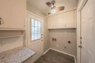 5616 Ammons St, Haltom City, TX 76117 - Photo 24