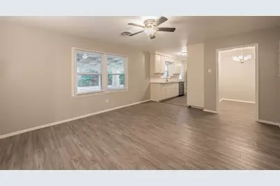 5616 Ammons Street, Haltom City, TX 76117 - Photo 20