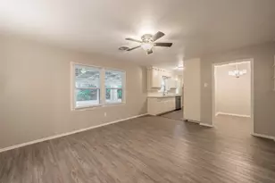 5616 Ammons St, Haltom City, TX 76117 - Photo 20
