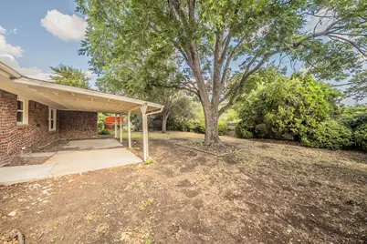 5616 Ammons Street, Haltom City, TX 76117 - Photo 4