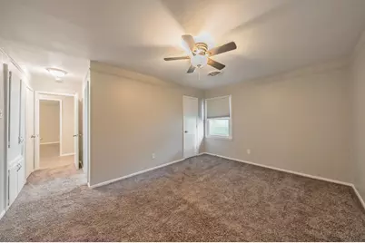 5616 Ammons Street, Haltom City, TX 76117 - Photo 8