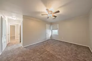 5616 Ammons St, Haltom City, TX 76117 - Photo 8
