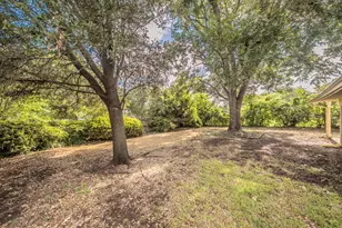 5616 Ammons St, Haltom City, TX 76117 - Photo 36