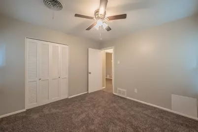 5616 Ammons Street, Haltom City, TX 76117 - Photo 28