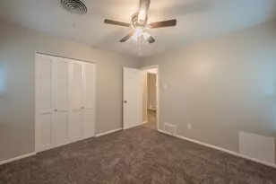 5616 Ammons St, Haltom City, TX 76117 - Photo 28