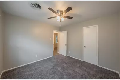 5616 Ammons Street, Haltom City, TX 76117 - Photo 34