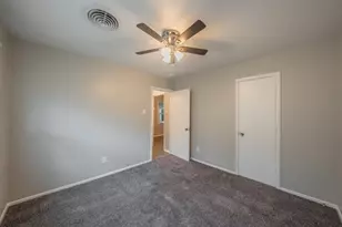 5616 Ammons St, Haltom City, TX 76117 - Photo 34