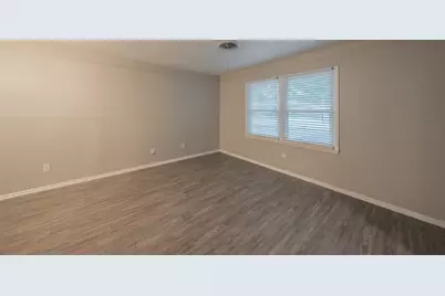 5616 Ammons Street, Haltom City, TX 76117 - Photo 12