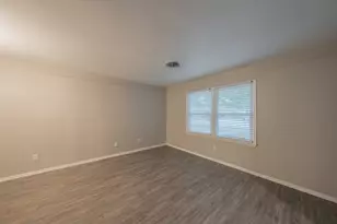 5616 Ammons St, Haltom City, TX 76117 - Photo 12