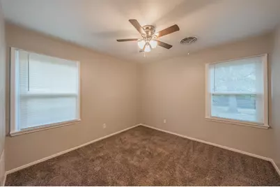 5616 Ammons Street, Haltom City, TX 76117 - Photo 26