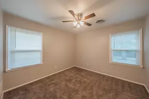 5616 Ammons St, Haltom City, TX 76117 - Photo 26