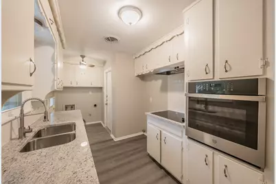 5616 Ammons Street, Haltom City, TX 76117 - Photo 22