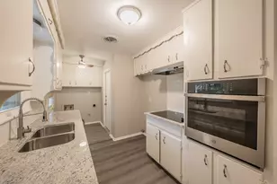 5616 Ammons St, Haltom City, TX 76117 - Photo 22