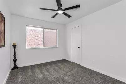 522 Alameda Avenue, Duncanville, TX 75137 - Photo 22
