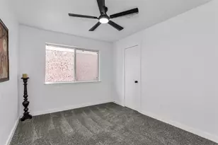 522 Alameda Ave, Duncanville, TX 75137 - Photo 22