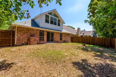 522 Alameda Avenue, Duncanville, TX 75137 - Photo 32