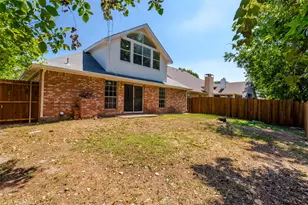 522 Alameda Ave, Duncanville, TX 75137 - Photo 32