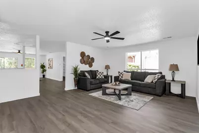 522 Alameda Avenue, Duncanville, TX 75137 - Photo 6