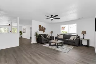 522 Alameda Ave, Duncanville, TX 75137 - Photo 6